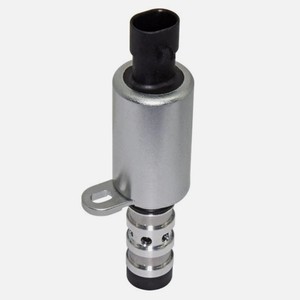 วาล์วโซลินอยด์ควบคุมน้ำมันแคมชาฟท์ VVT รุ่น 55567050 12V สำหรับเครื่องยนต์ Roewe Cruze - Product Image 1