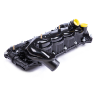 Couvercle de valve de moteur pour land rover/range rover l323, accessoire automobile de marque, couvercle de bascule, pièces et accessoires de Sport LR005659