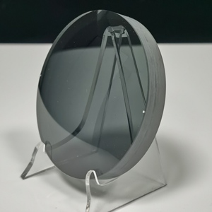 Universo Semi-terminated 1,49, 1,61 de 1,67 semielaborados polarizado óptica gafas de sol lentes - Product Image 1