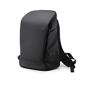 Mochila Multifuncional con Gafas de Vuelo para FPV/DJ1 Avata/Air 2S, Material Lipo, Accesorios para Drones - Product Image 4