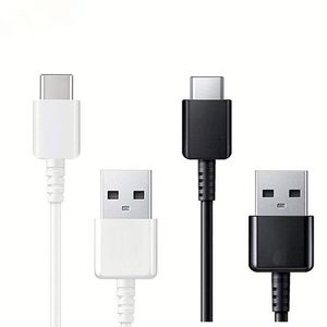 Best Selling USB Cable Type <b>C</b> Data Transfer USB-<b>C</b> Power Adapter Cable Type <b>C</b> <b>Charger</b> for Sams Cable S8 S9 - Product Image 6