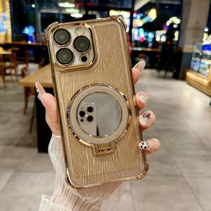 <span class=keywords><strong>Coque</strong></span> de téléphone plissée scintillante <span class=keywords><strong>Coque</strong></span> Plissée Étincelante Best-seller pour <span class=keywords><strong>iphone</strong></span> 16 15 14 13 12 <span class=keywords><strong>11</strong></span> Pro Max - Product Image 4