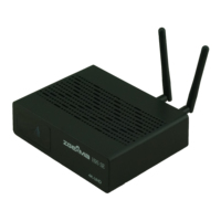 Air Numérique Offre Spéciale Système Dual (android Ou Linux) par Satellite Récepteur ZGEMMA H9S SE 4K UHD TV Box Un DVB-S2X Tuner