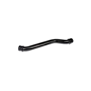 Manguera para <span class=keywords><strong>FORD</strong></span> 7T4Z8A505DB a <span class=keywords><strong>Precio</strong></span> de Fábrica - Product Image 1