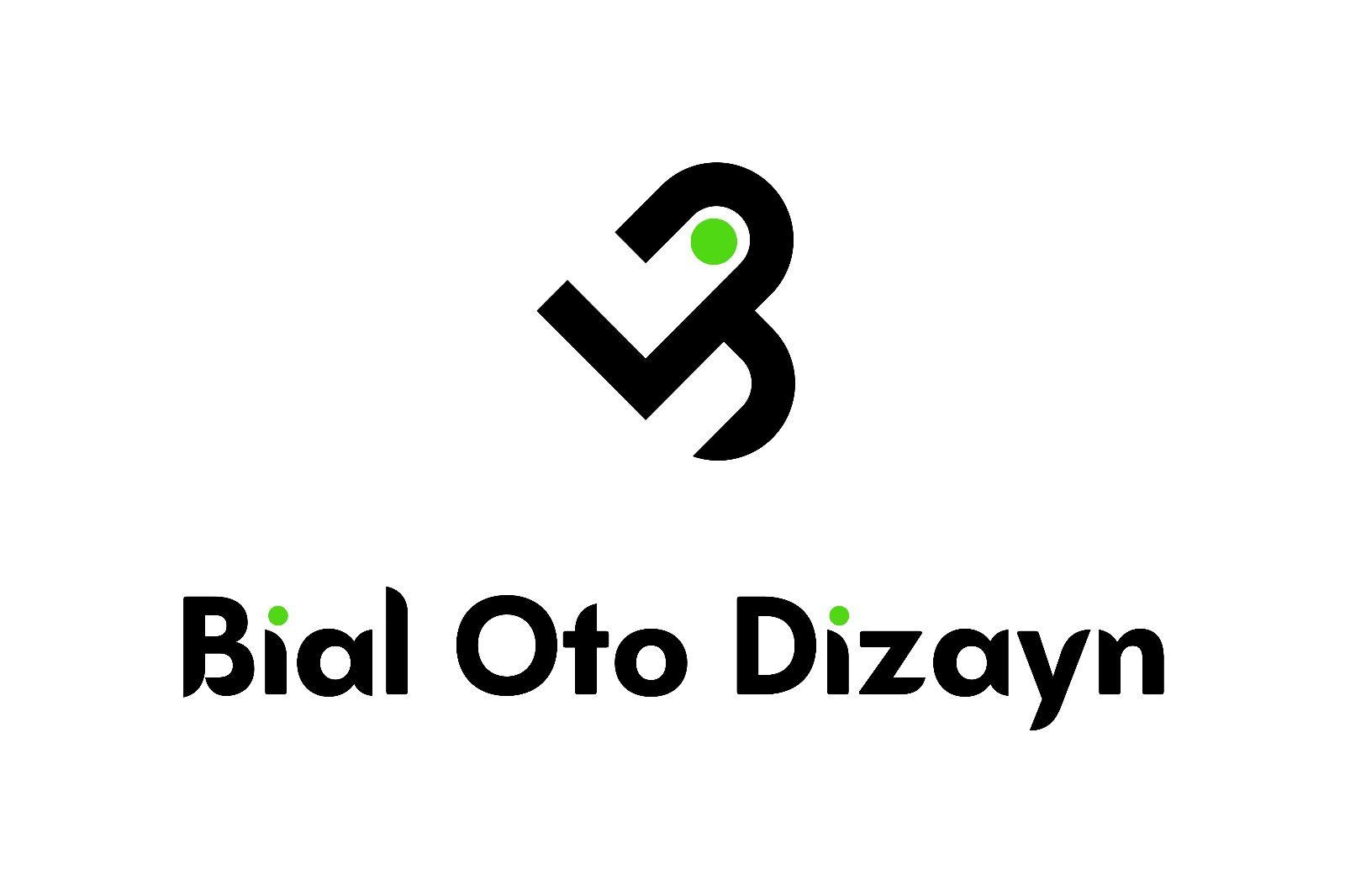 BIAL OTOMOTIV DIZAYN SANAYI VE TICARET LIMITED SIRKETI logo
