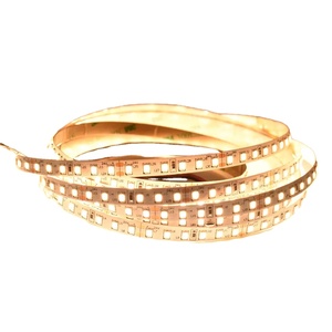 Iluminación Decorativa Comercial y para el Hogar, Lámparas/tira de luz LED flexible de 8 mm - Product Image 2