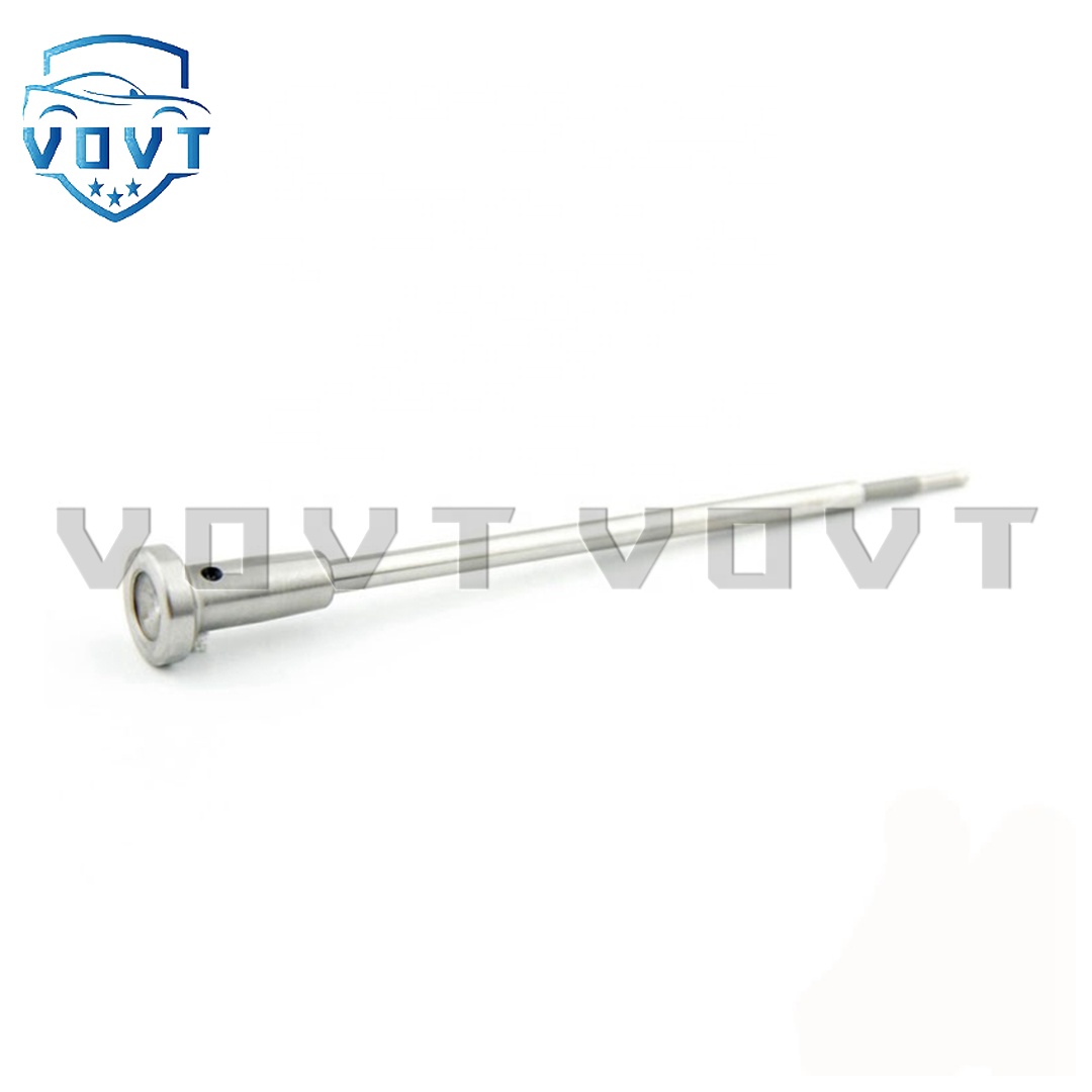High Quality New Common Rail Diesel Injector Control Valve F00RJ01334 for Fuel Injector Engine Auto Spare Part