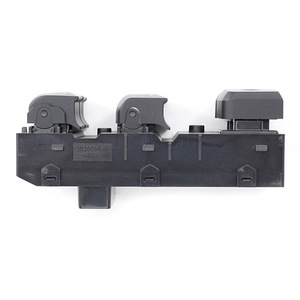 Interruptor Eléctrico para Ventanas de Hyundai Elantra 93570-3X032RY, 12V - Product Image 3