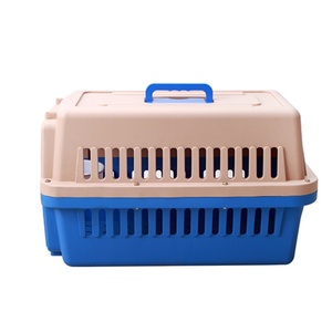 Pet Carrier Airline Approved Breathable Shoulder Travel Pet Cat Dog Darriers Houses Cages - Product Image 3