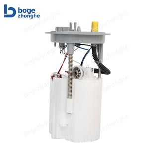Conjunto de Bomba de Combustible Bogezhonghe 180919051R para VW Jetta, Santana, Vento, <span class=keywords><strong>Skoda</strong></span> <span class=keywords><strong>Kamiq</strong></span>, Rapid Spaceback - Product Image 1