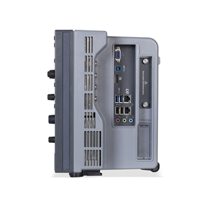 Analizador de Forma de Onda de Corriente para Dispositivos Keysight CX3322A, 1 GSa/s, 14/16 bits, 2 Canales, Origen América, 1 Mes de Garantía - Product Image 4