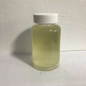 티슈페이퍼 용 폴리아미드 에피클로로히드린 수지용 습식 강도 제 - Product Image 4