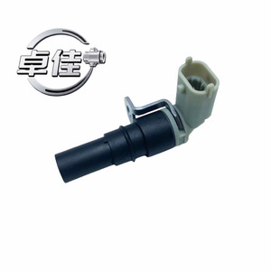 Sensor de Posición del Cigüeñal ZJ-03-303 9115115 para Opel Astra Vectra Saab Vauxhall, Repuesto Original - Product Image 5