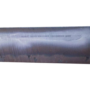 Chine <span class=keywords><strong>Renai</strong></span> fournisseur d'acier plaque d'acier abrasive ar400 ar500 plaque d'acier de résistance à l'usure laminée à chaud - Product Image 5