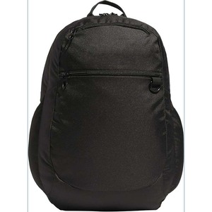 Sac d'ordinateur imperméable ADDS, sac à dos pour ordinateur portable, sac à dos de voyage d'affaires, sac à dos de randonnée avec port de charge USB - Product Image 3