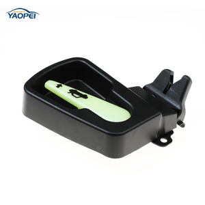 100021354 <span class=keywords><strong>de</strong></span> coffre arrière <span class=keywords><strong>de</strong></span> voiture <span class=keywords><strong>hayon</strong></span> <span class=keywords><strong>hayon</strong></span> verrou serrure <span class=keywords><strong>de</strong></span> porte actionneur 64610-02071 pour Toyota Corolla 2003-2008 - Product Image 2