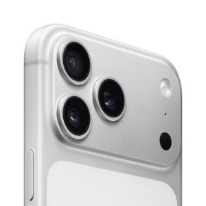 Teléfono Inteligente Nuevo en Oferta, 17 Pro Max, Teléfono Insignia 5G, 12 GB, 512 GB, 1 TB, 6.9 Pulgadas, 4G, 5G, Doble SIM, Teléfono Móvil con Icono <span class=keywords><strong>IOS</strong></span>, Desbloqueado - Product Image 4