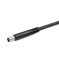 Beste Koop Computeroplader 180W 19.5V 9.23a 7.4*5.0Mm Laptop Oplader Voor Xps Alienware 13 15 17 R1 R2 G3 G5 G7