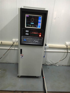 Factory Direct Supply High Efficiency CNC DK7755 EDM Factory Direct Supply High Quality Cut Cnc Edm Wire Cutting Machine - Product Image 4