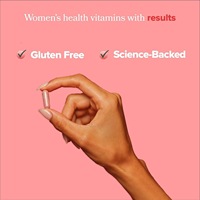 Suppositoires Probiotiques Vaginaux pour la Santé Complément Alimentaire