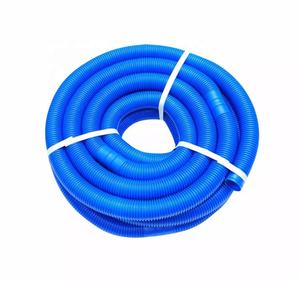 Accessoires de nettoyage de <span class=keywords><strong>piscine</strong></span> à prix d'usine, raccord de filtre décousable, <span class=keywords><strong>tuyau</strong></span> PE 1M/Section - Product Image 2