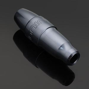 Marque privée de haute qualité maquillage permanent pmu machine rotative XION Mini stylo de machine à tatouer - Product Image 5