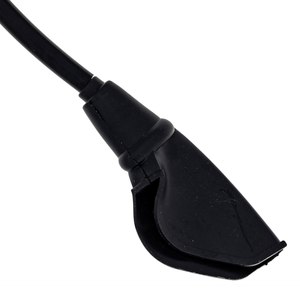 Pièces et accessoires ATV/UTV 707000027 Câble d'embrayage compatible avec <span class=keywords><strong>CAN</strong></span> <span class=keywords><strong>AM</strong></span> - Product Image 4