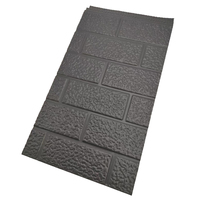 Panel de Pared Sándwich de Acero, Clase Resistente al Fuego, Aislamiento Térmico, Resistente al Agua, Ligero, para Techos Industriales/Comerciales
