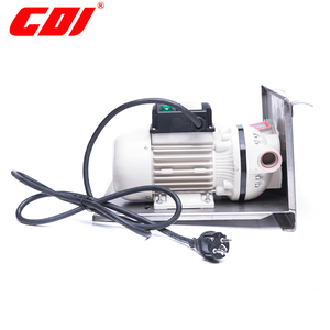 <span class=keywords><strong>Adblue</strong></span> — distributeur mobile de pompe à carburant, pour produits chimiques épaisseur 6, <span class=keywords><strong>prix</strong></span> pas cher - Product Image 1