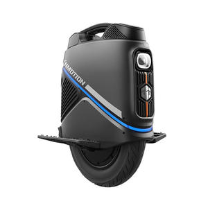 Monociclo Eléctrico Autoequilibrado de Una Rueda, 1000W de Potencia, Velocidad Rápida de 60Km/h, para Adultos - Product Image 2