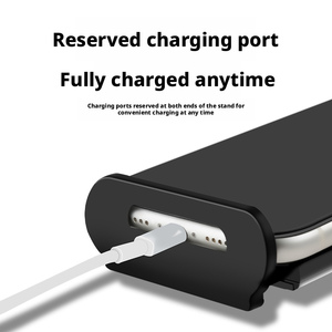 <span class=keywords><strong>Support</strong></span> de <span class=keywords><strong>tablette</strong></span> et de téléphone pour dossier de siège <span class=keywords><strong>Tesla</strong></span> <span class=keywords><strong>Model</strong></span> <span class=keywords><strong>3</strong></span>/Y+, <span class=keywords><strong>support</strong></span> de téléphone pour siège arrière <span class=keywords><strong>TESLA</strong></span> - Product Image 5