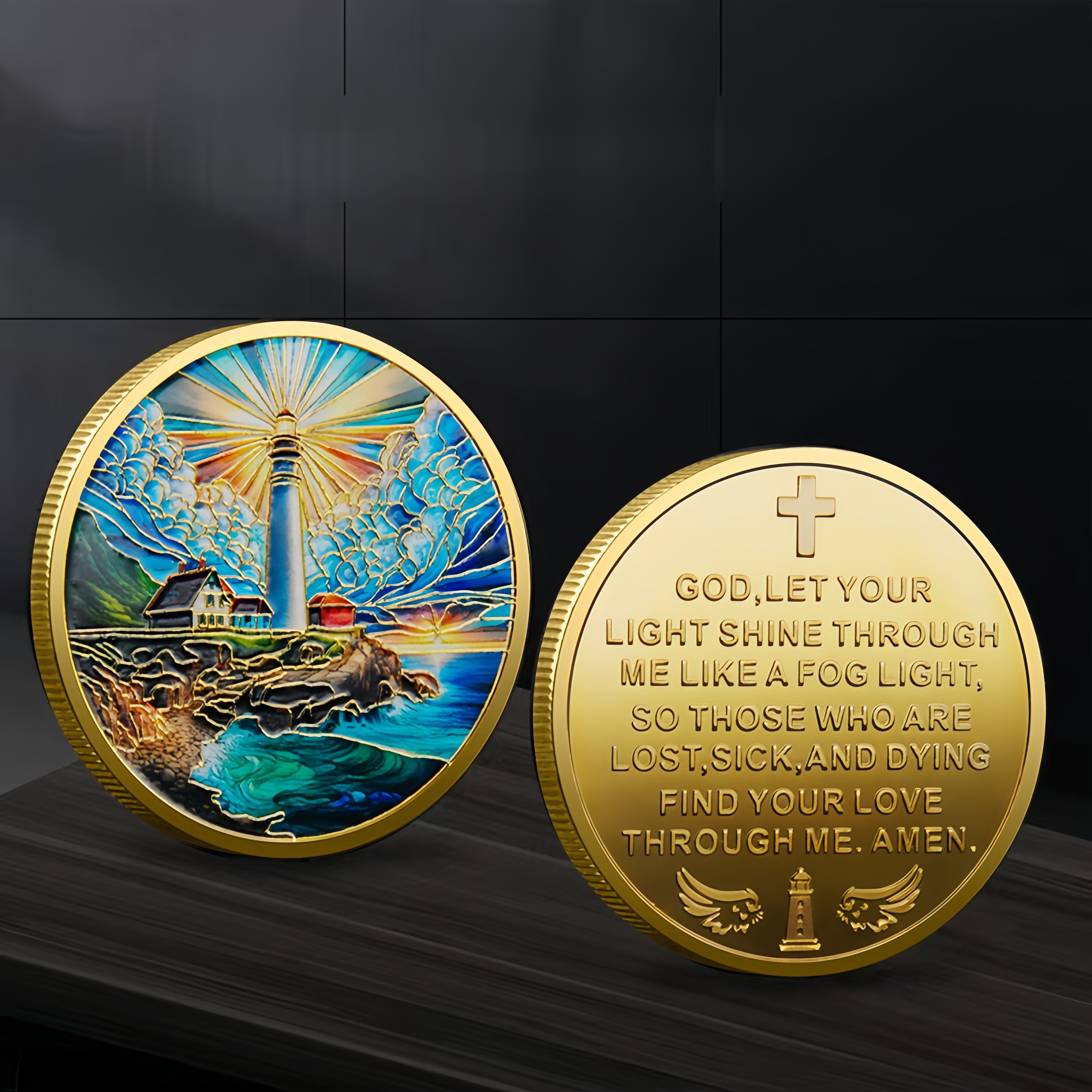 Oro