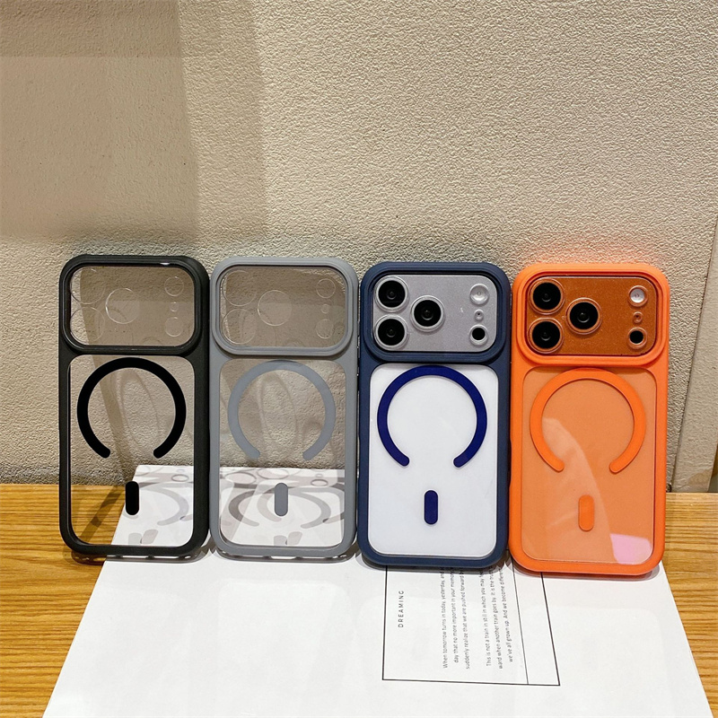 funda para teléfono