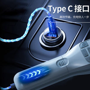7V - Product Image 2