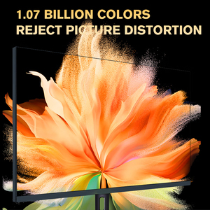 OEM 1K <strong>Game</strong> Lcd <strong>Monitor</strong> 24 Inch IPS Flat Screen <strong>Computer</strong> Pc Desktop ODM 23.8 Inch 165Hz Gaming <strong>Monitor</strong> - Product Image 2