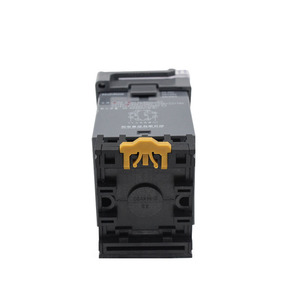 NAIDIAN röle imalatı DH48S dh48s-s dijital ekran zamanlayıcı röle haneli zamanlayıcı anahtarı zaman geciktirme rölesi - Product Image 5