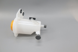 Serbatoio di stoccaggio olio per ricambi auto FAIT # 46418380 - Product Image 6