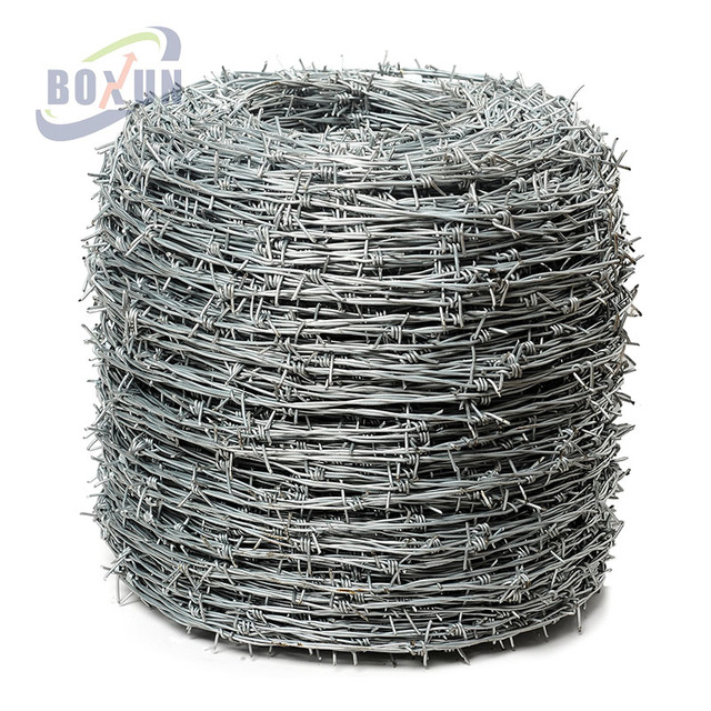 Factory Supply Low Price Stainless Steel SS 304 Razor Wire / Galvanized Concertina Wire / BTO-22 CBT-65 Razor Barbed Wire