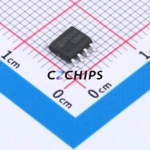 วงจรรวม SOP-8 GP8242H วงจรรวมของแท้และใหม่เอี่ยมชิป PMIC ควบคุมและ AC-DC - Product Image 1