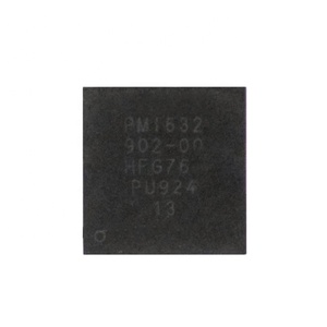 Hongxinwei société puce électronique PMI632 IC de charge <span class=keywords><strong>PMI</strong></span> 632 50100 502-00 602-00 802-00 902-00 - Product Image 1