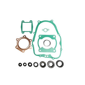 Piezas de Motocicleta, Cigüeñal YFS200 Compatible con Yamaha Blaster 200 YFS200, Conjunto de Biela y Cigüeñal - Product Image 5