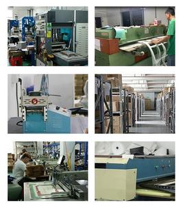 2025 nuova borsa per <span class=keywords><strong>Laptop</strong></span> con ricarica USB a tracolla da uomo Business Elite zaino per Computer borsa grande zaino da viaggio - Product Image 6