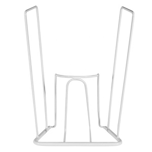 Calcetín <span class=keywords><strong>de</strong></span> asistencia <span class=keywords><strong>de</strong></span> almacenamiento personalizado Donner Dressing Assist Sock Puller Wearing Aid Device Tool - Product Image 3