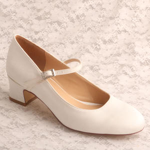 chiuso punta estate partito indossare <span class=keywords><strong>sandali</strong></span> per le donne - Product Image 1