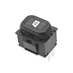 Lève-vitre ABS à interrupteur unique pour voitures Citroën Berlingo (1996-2011) – Neuf et d'occasion - Product Image 2