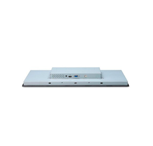 Adlinktech OM-18.5" Open Frame Industrial Touch Monitor IP65 10 Points PCAP Touch LED LCD Screen for Embedded IPC Automation 10. - Product Image 4