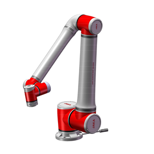 JAKA MINI2 Cobot 6 <strong>Axis</strong> Collaborative <strong>Robot</strong> Box Payload Heavy Lift Cobot Palletizing <strong>Robot</strong> <strong>Arm</strong> Programming Robotic - Product Image 4