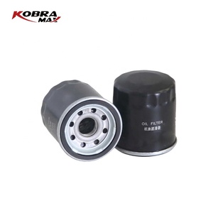 15208-65F00 15208-ED50A 15208-65F0A bas <span class=keywords><strong>prix</strong></span> auto pièces de moteur <span class=keywords><strong>Filtre</strong></span> À <span class=keywords><strong>Huile</strong></span> De Voiture Pour NISSAN - Product Image 1