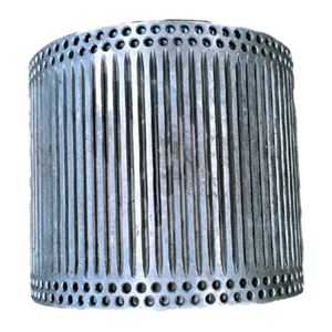 <span class=keywords><strong>แนะนำ</strong></span>ด้านบนของ<span class=keywords><strong>รายการ</strong></span>อุปกรณ์เสริมเครื่องป้อน660เปลือกลูกกลิ้งสำหรับเครื่องอัดเม็ด - Product Image 3