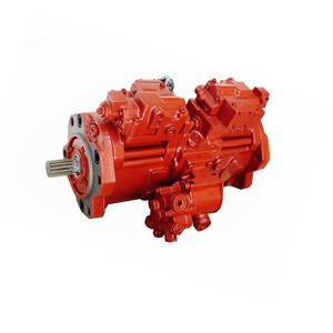 掘削機E320 325C 330C 330D 312C 315B 317のための新しい回転式ソレノイド弁121-1490 1211490 <span class=keywords><strong>121-1491</strong></span> 1211491 - Product Image 5